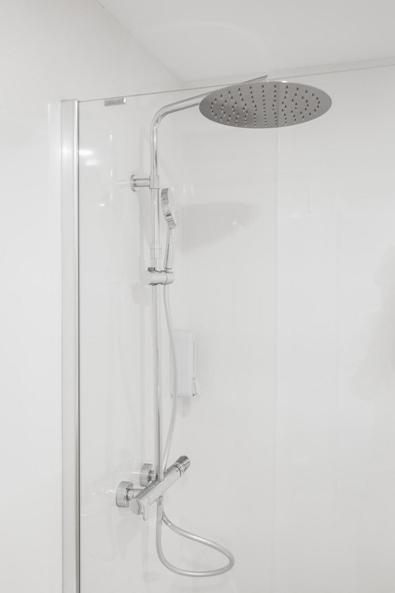 Apartamentos Wayteko Калпе Екстериор снимка