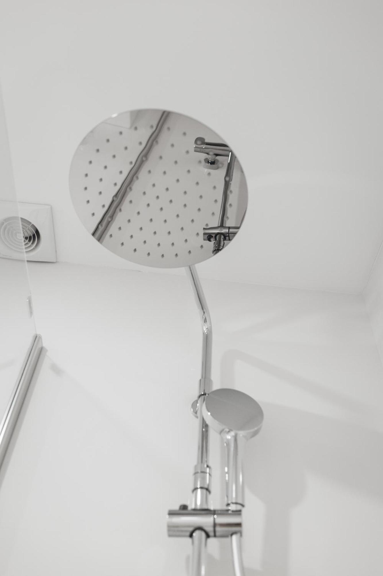 Apartamentos Wayteko Калпе Екстериор снимка
